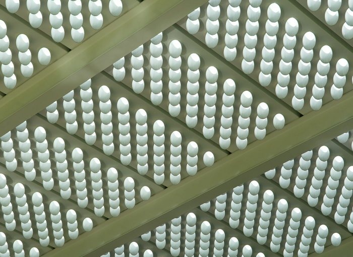 Lighting Design Support