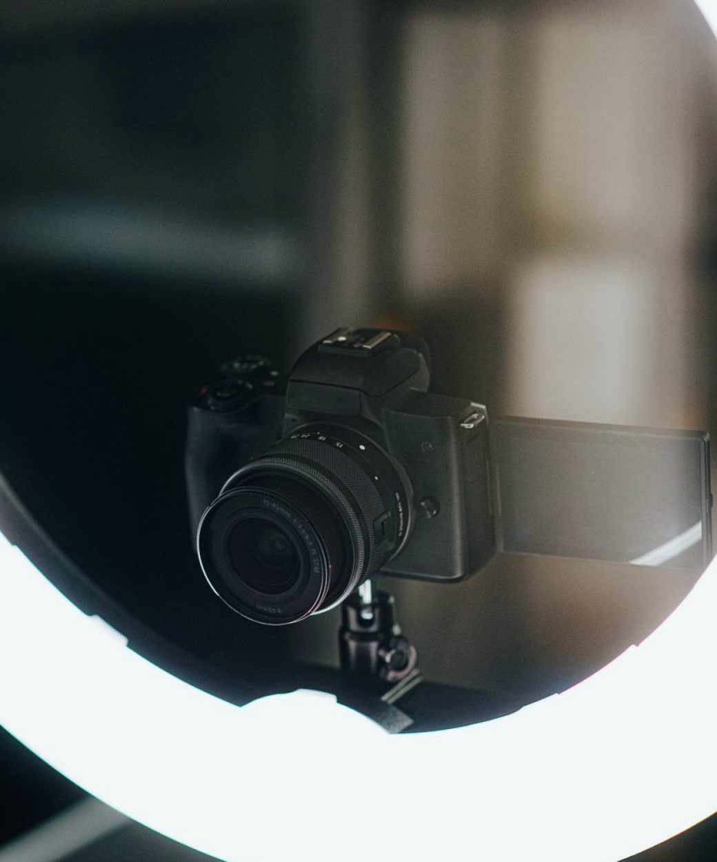 Six Camera Movement Planning Mistakes and How to Avoid Them