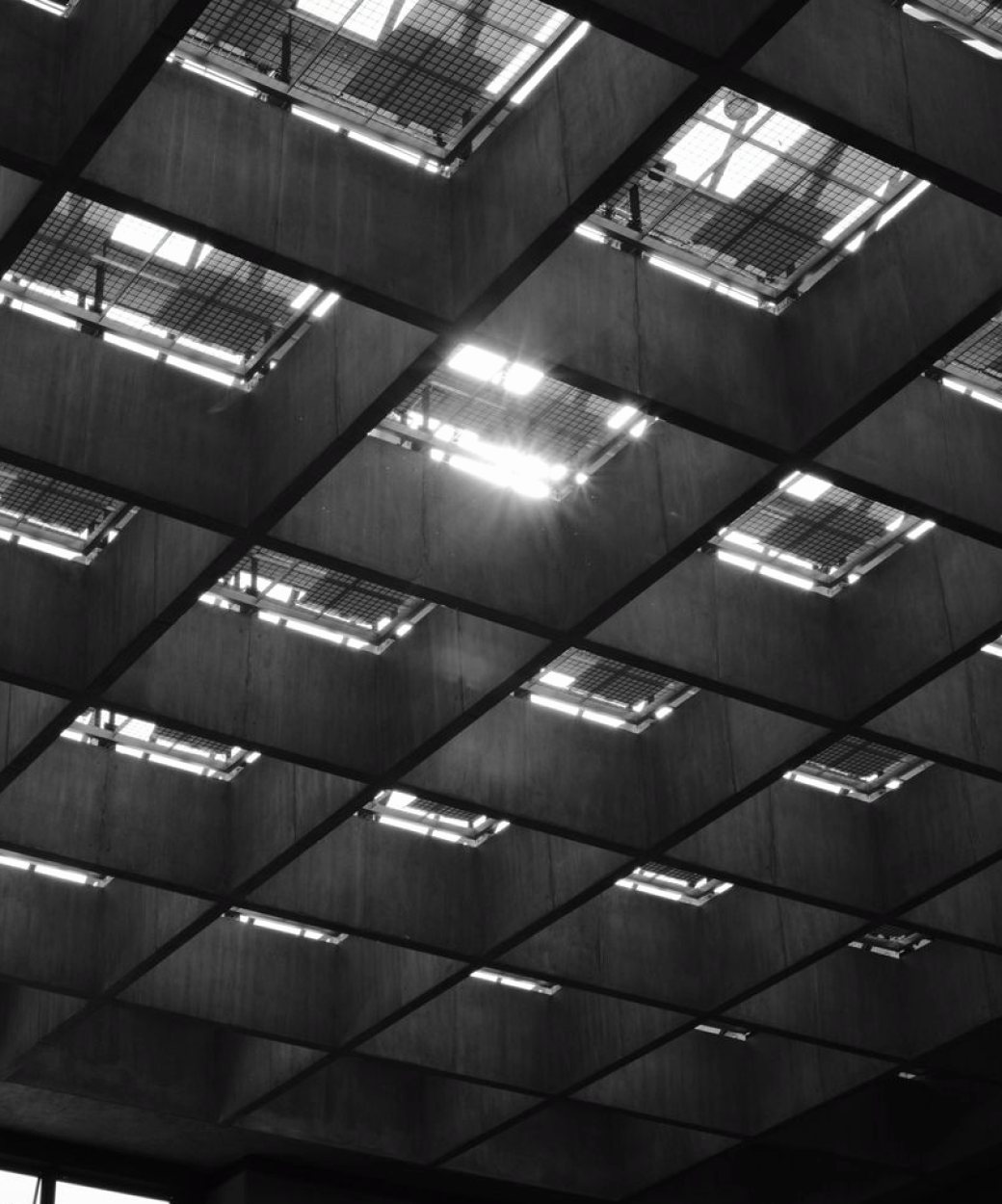 What Lighting Design Support Costs and What Moves the Price