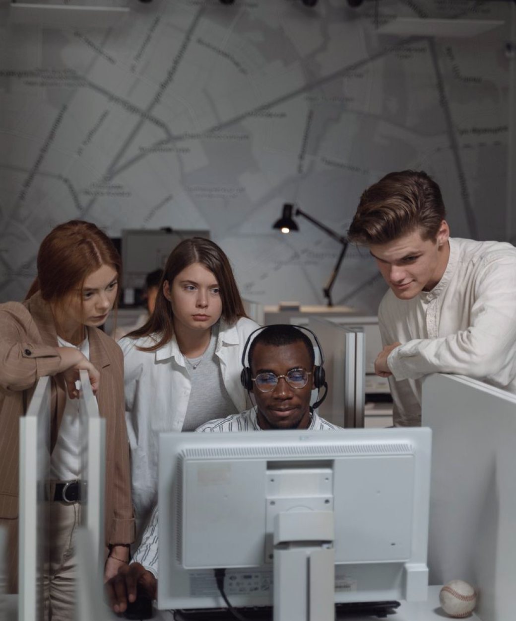 Five Production Coordination Mistakes That Slow a Studio Floor